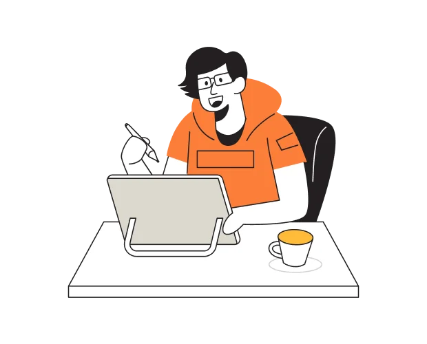 Doctor website design