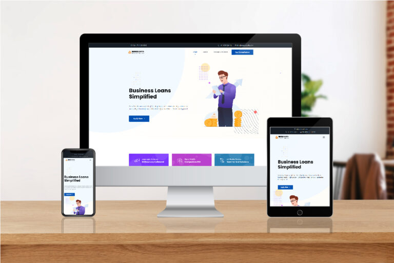 Abacuscapita Financial Services