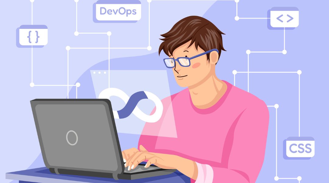 PHP Developer