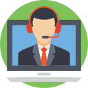 Expert Support