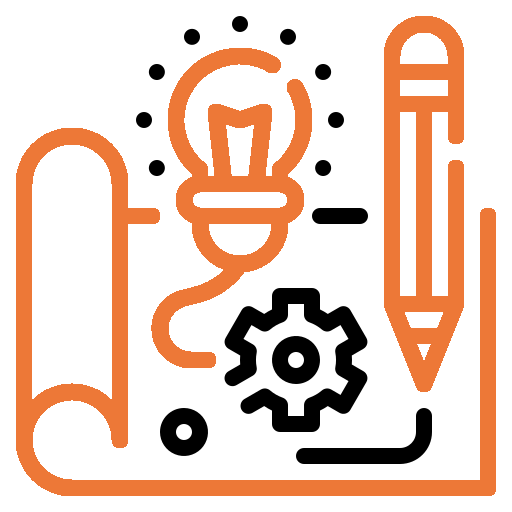 Designing and Prototyping