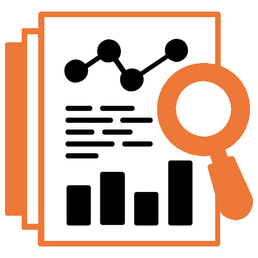 Discovery and Planning