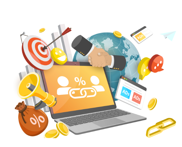 PPC Management