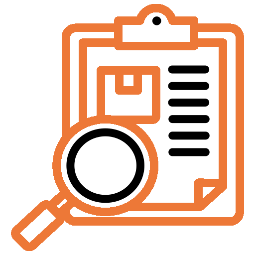 Testing and Quality Assurance