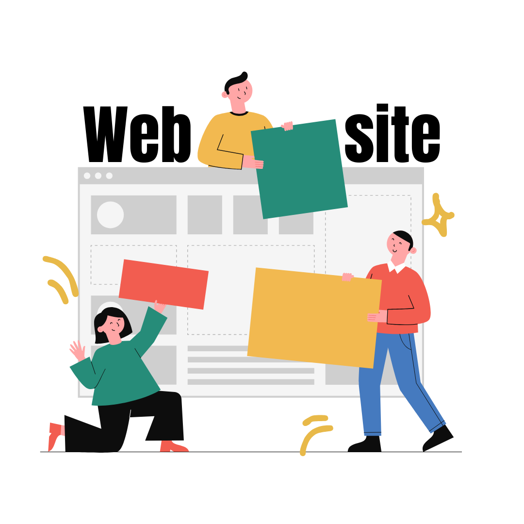 web developemnt