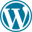 Wordpress Websites