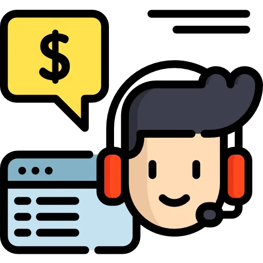 Live Chats :