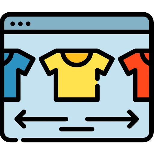 Structured Product Catalog :