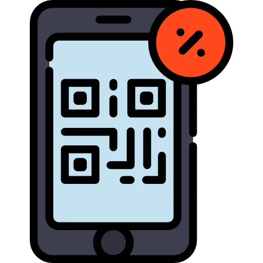 Intuitive Navigation :