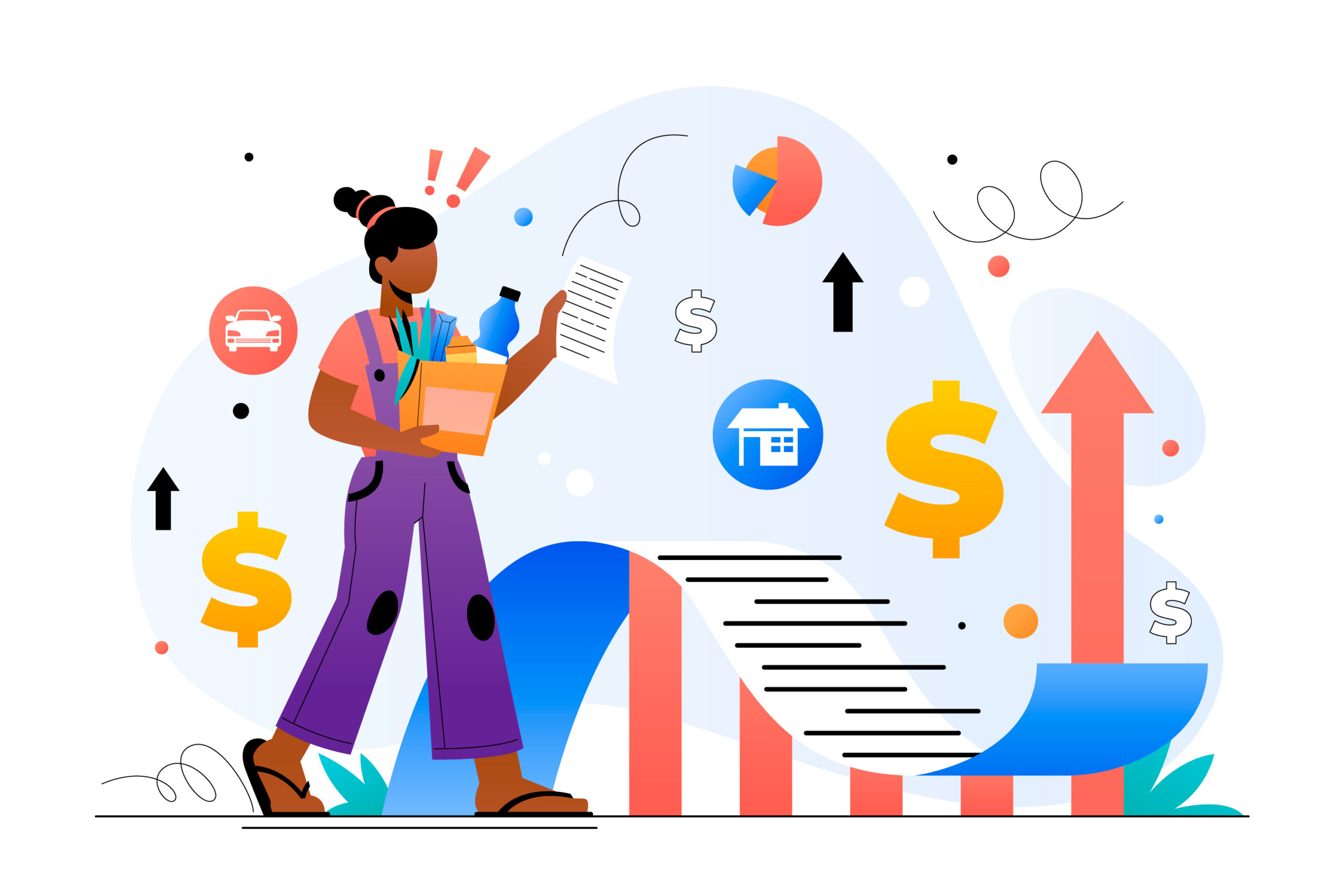 Better Returns on your Ad Spend (ROI)
