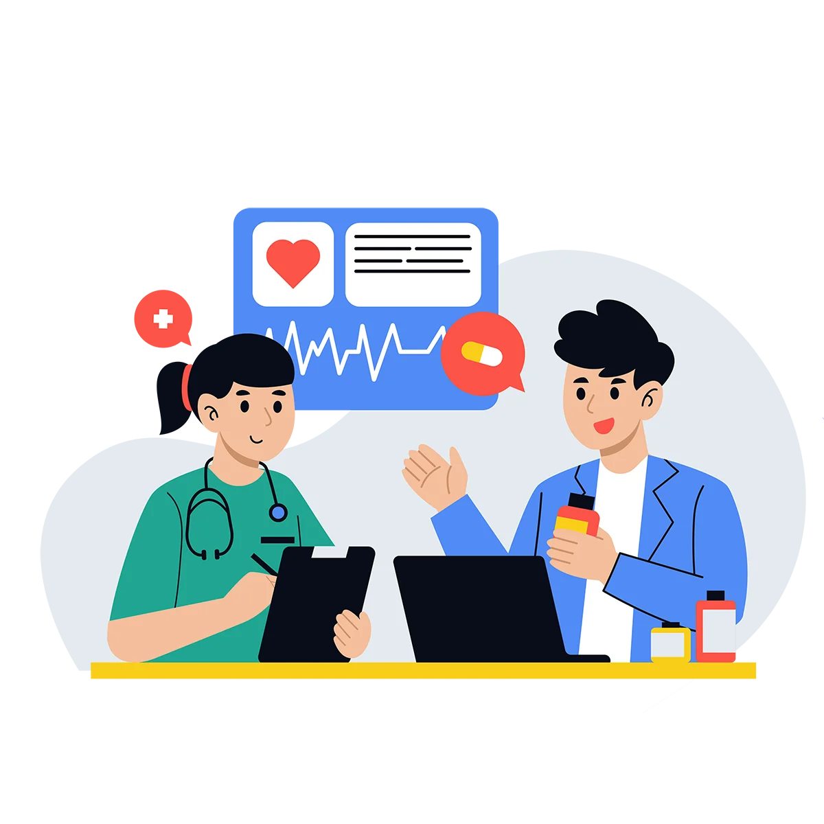 Doctors-Are-Discussing.png