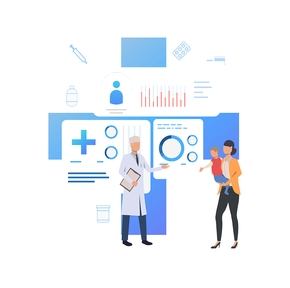 doctor hero 2