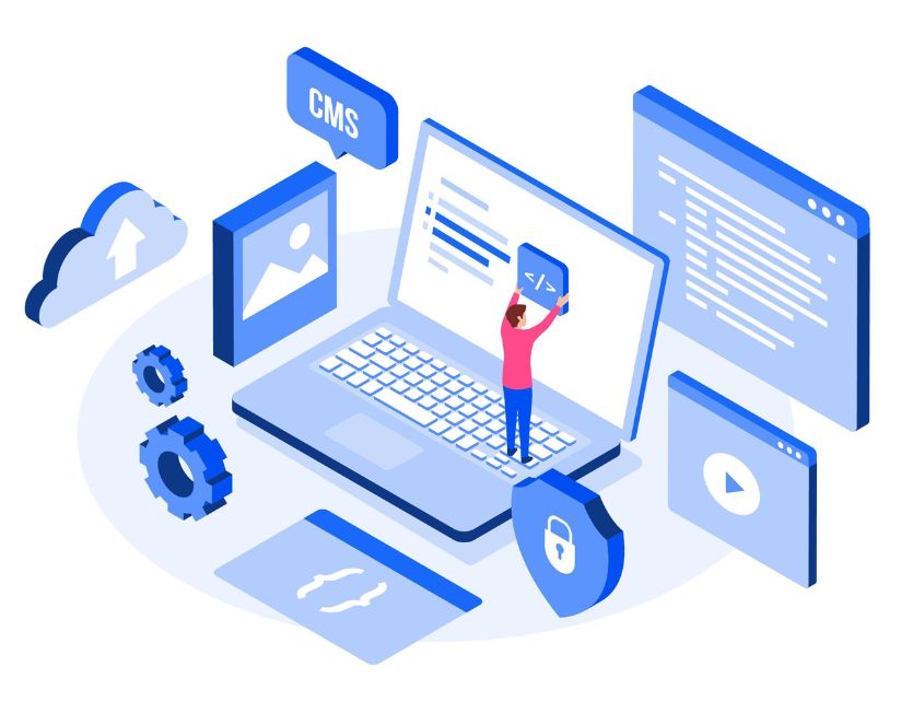 wordpress background